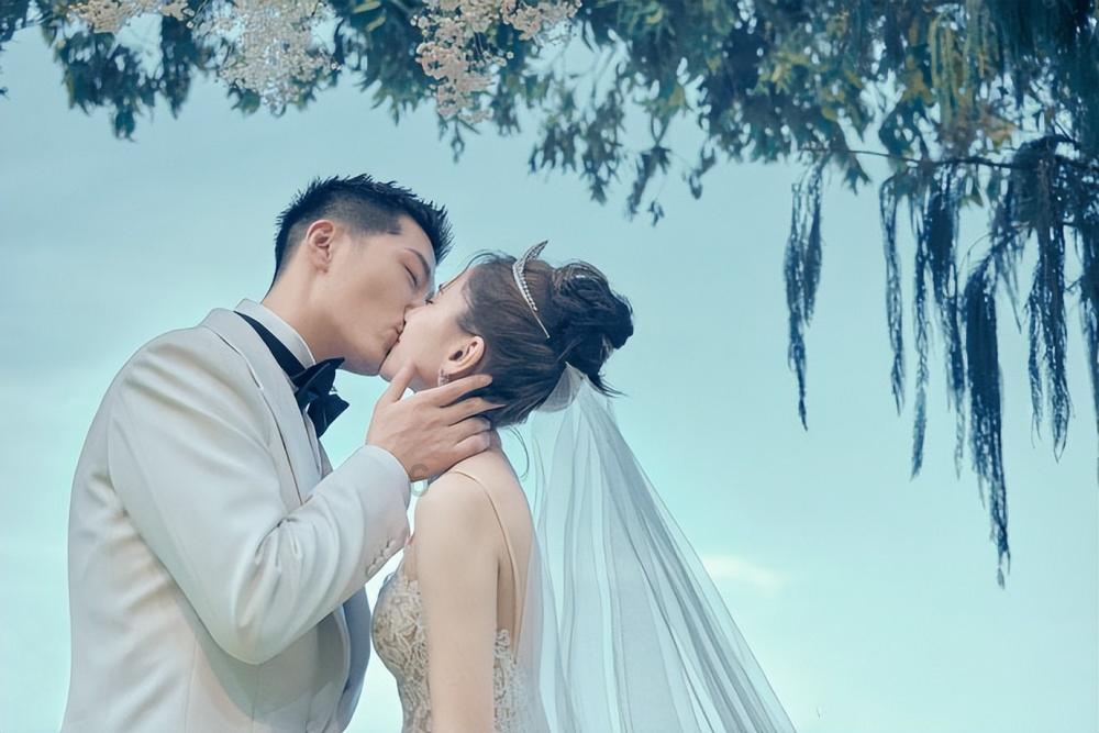 快乐男孩救援