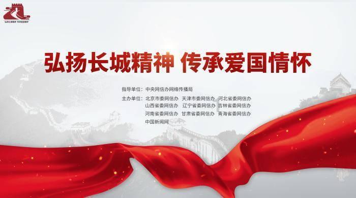 眼睛痒是怎么回事？3个原因意想不到