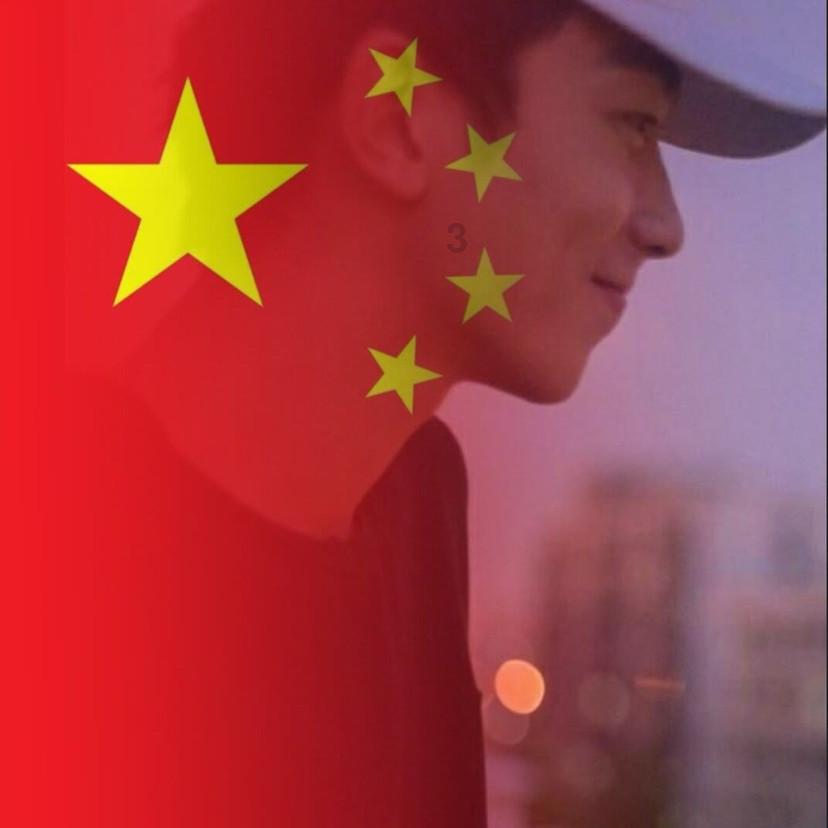 皮皮虾蒸几分钟游戏画面