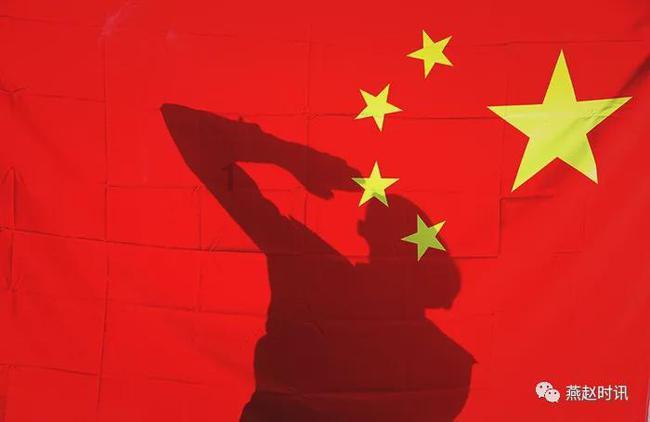 这位上将带6个孩子生活，再婚时怕孩子们“大闹天宫”，没让参加