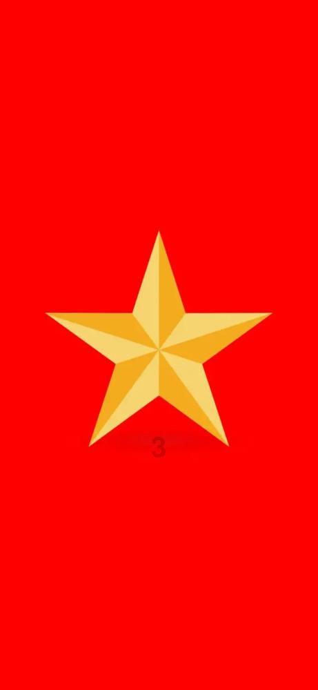 海盗寻宝记选关版