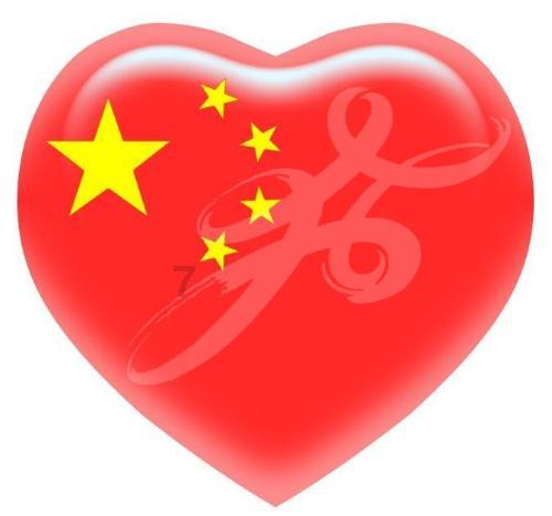 精灵嘉年华