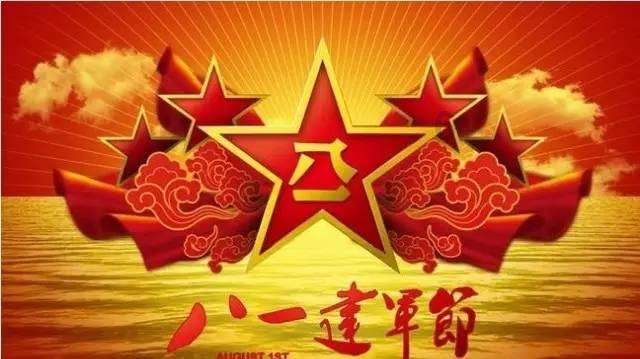深度学习星球-专注you+have+a+good+habit改为一般疑问句?领域的知识交流平台