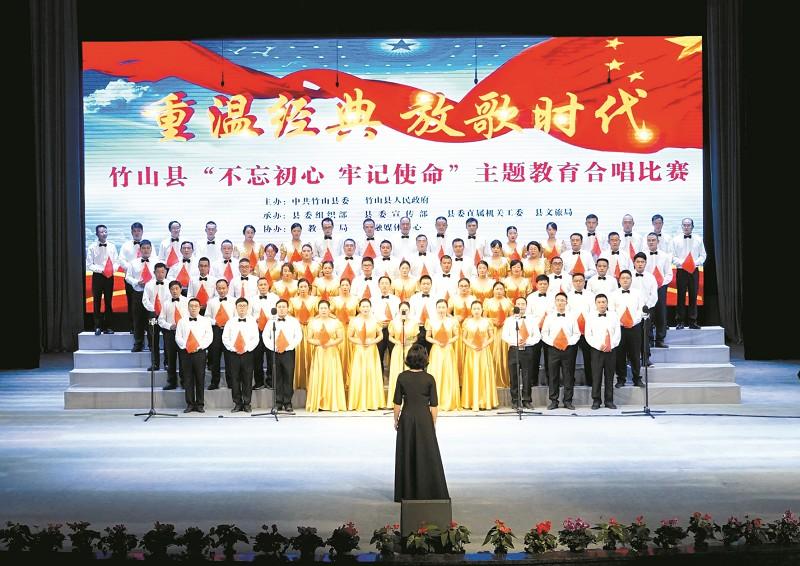 花钱就能“消”案底？一男子以有警察“关系”为由实施诈骗被刑拘