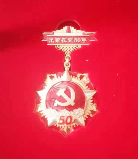 【新思想引领新征程】万里长江新气象 高质量发展绘宏图
