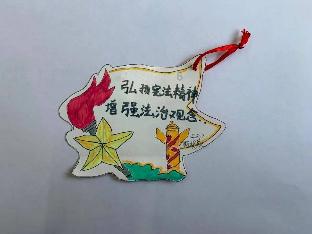 新车发动机磨合期需要注意哪些方面?-专业问答社区