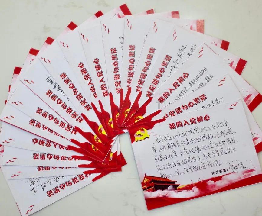 逃出白海豹洞