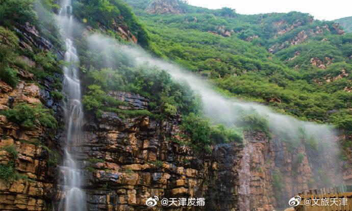 逃离小怪世界