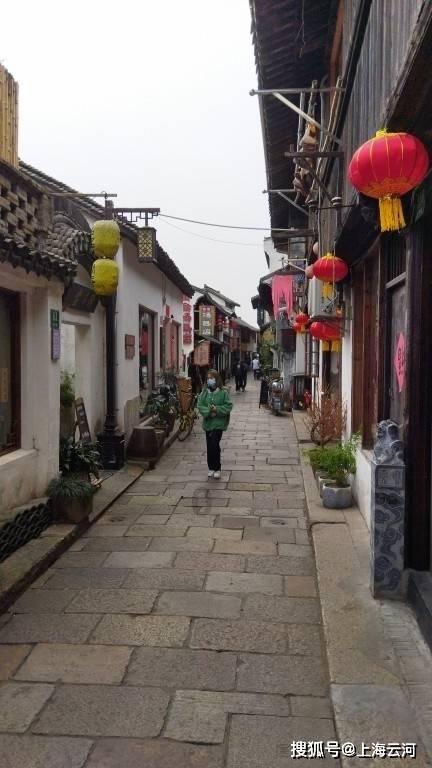 帝国时代2