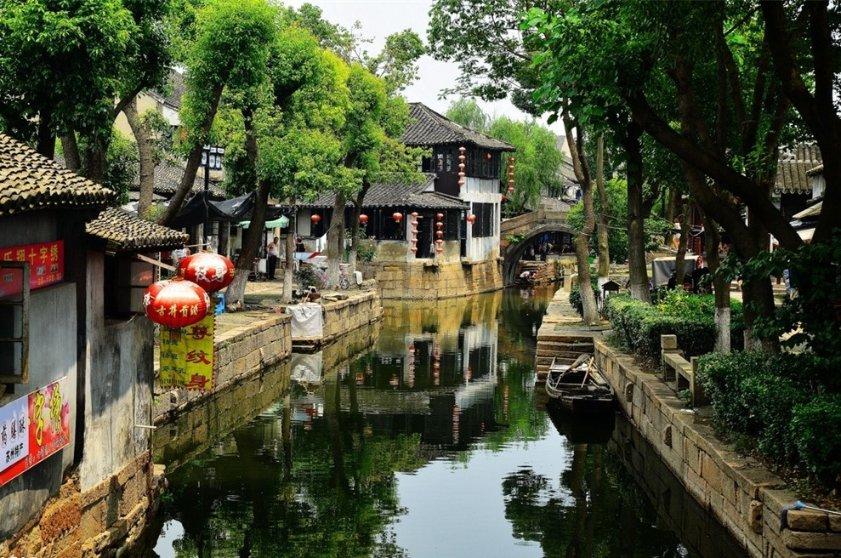 古巨基遭遇赌鬼小舅子：揭秘港圈背后的赌瘾之谜