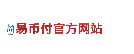 one体育赛事-电气有限公司